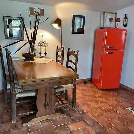 La Casina Di Simo Villa Montenero  Bagian luar foto