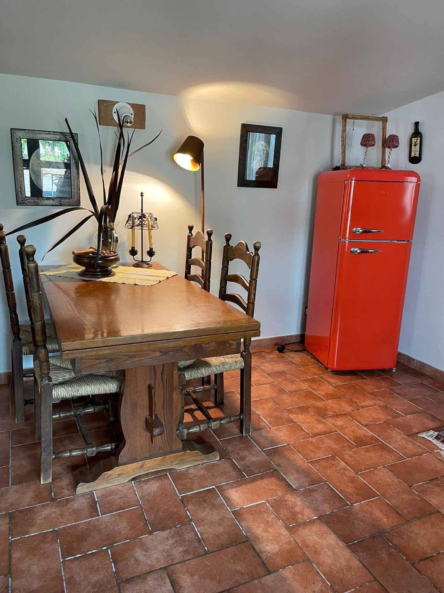 La Casina Di Simo Villa Montenero  Bagian luar foto